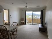 5/22 Camperdown Street, Coffs Harbour Jetty