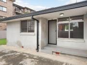 5/22 Collimore Avenue, Liverpool NSW 2170 Apartment For...