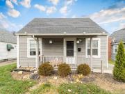 522 E Beechwold Boulevard