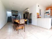 522 entre 141 y 142, La Granja, La Plata PH de 2...