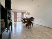 522 entre 141 y 142, La Granja, La Plata PH de 2...