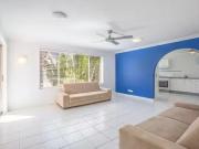 5/22 Frederick Street, Surfers Paradise, QLD 4217