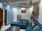 522 Ft² Flat for Rent