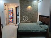 522 Ft² Flat for Sale