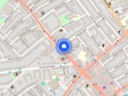 522 Holloway Road, N7 6JD