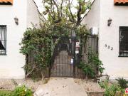 522 N Alta Vista Blvd, Los Angeles, CA 90036 | MLS...
