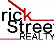 522 Ocean Avenue 2 Bedrooms, 1 Bathroom