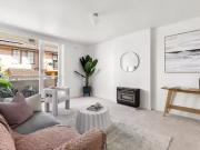 5/22 Rockley Road, South Yarra, VIC 3141