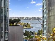 52/2 Sherwood Court, Perth, 6000, WA