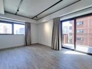 522 Solar | Quintain Living