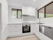 5/22 Stafford Street, Windsor, QLD 4030