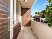 5/22 Ulupna Road, Ormond VIC 3204 Apartment For Rent |...