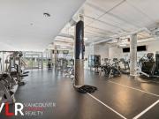 Condo in Vancouver West Side, BC