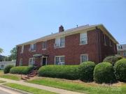 522 Willoughby Street, 1, Charlotte, NC 28207