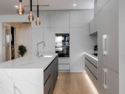 522A Seaview Road, Grange SA 5022 Townhouse For Rent |...