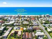 5/2301 Gold Coast Highway, Mermaid Beach, QLD 4218