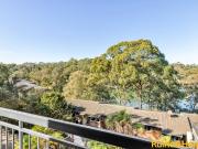 52/302 Burns Bay Road, Lane Cove, NSW 2066