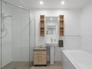 5/2304 Gold Coast Highway Mermaid Beach, QLD 4218