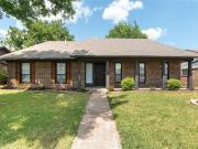 5230 Barcelona Drive