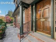 5230 Catharine St, Philadelphia, PA
