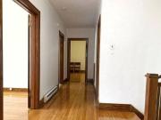 5230 Jacques Grenier Avenue Montréal QC H3W 2G7 3...