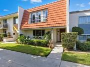 5230 Mount Alifan Dr, San Diego, CA 92111