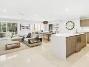 5/230 Scenic Drive, Merewether Heights, NSW 2291