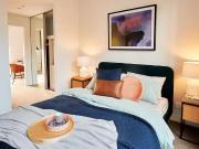 52310/2D Figtree Drive, Sydney Olympic Park, NSW 2127