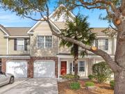 5231 Fernland Way, North Charleston, SC 29420