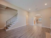 5231 newton oak cir