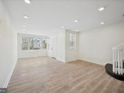 5232 Arlington Street