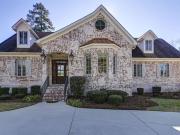 5232 Lakeshore Dr, Columbia, SC 29206