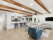 5234 E Paradise Dr, Scottsdale, AZ