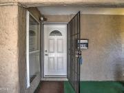 5234 N 15th Dr, Phoenix, AZ 85015 | Compass