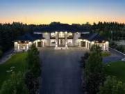 52355 Range Road 233, Rural Strathcona County, AB, T8B...