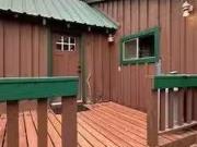 52358 ELDER ROAD # 52, BIG CREEK, CA 93605