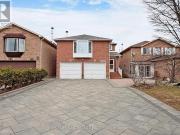 5235 Astwell Avenue, Mississauga, ON, L5R 3H8 house for...