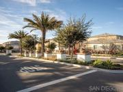 5235 Beachfront Cove #102