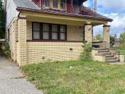 5235 Chalmers Street