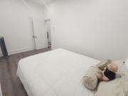 5235 Côte St Luc, #3