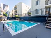 5235 Kester Ave 3 Bedroom Apartment for Rent at 5235...