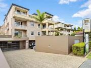 5/2367 Gold Coast Highway, Mermaid Beach, QLD 4218