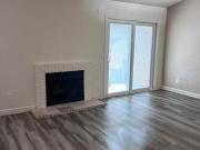 5236 W Peoria Ave, Unit 202, Glendale, AZ 85302 | Compass