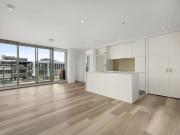 523/70 Nott St, Port Melbourne VIC 3207