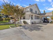 5237 Crows Landing Rd, Modesto, CA 95358 | MLS #225129 |...