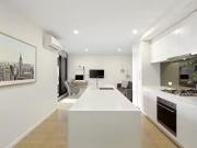523/85 Market Street, South Melbourne, VIC 3205