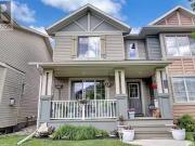 5238 Jim Cairns Boulevard, Regina, SK, S4W 0G7 house for...