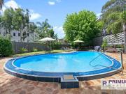 52/38 Kings Park Road, West Perth, WA 6005