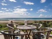 5/239 Golden Four Drive, Bilinga, QLD 4225