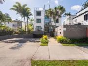5/239 Golden Four Drive, Bilinga, QLD 4225